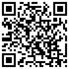 qrcode für DELL TECHNOLOGIES AC280178 - DELL 2 PCIe NVME Gen 4x4 Class 35 2230 Solid State Drive 512GB