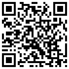 qrcode für DELL TECHNOLOGIES AC280179 - DELL 2 PCIe NVME Gen 4x4 Class 35 2230 Solid State Drive 1TB