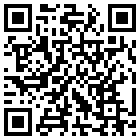 qrcode für DELL TECHNOLOGIES DELL Adapter USB HDMI/DisplayPort Power Delivery - DBQAUANBC070