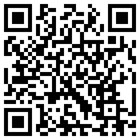 qrcode für Ridi Leuchten GmbH 0322885 Downlight ALBA 50 Pendel ws On/Off Spot