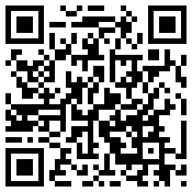 qrcode für Lapp 61796760