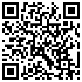 qrcode für INLINE 35810 - USB 3 2 Gen 2 Adapter USB A Stecker USB Typ Buchse