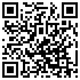 qrcode für Trilux Belviso C2 625 CDP L - Halbeinbauleuchte ED3900nw ETDD 01