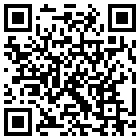 qrcode für Ridi Leuchten GmbH 0332885 Downlight ALBA 50 Pendel ws DALI-2 Spot