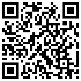 qrcode für Ridi Leuchten 0322787 Downlight ALBA 50 Pendel schwarz On/Off