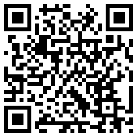 qrcode für Ridi Leuchten GmbH 0322784 Downlight ALBA 50 Pendel ws On/Off Spot