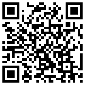 qrcode für LOGITECH Rally Plus Ultra HD ConferenceCam WHITE MICPOD EMEA29 953 - 960-001613