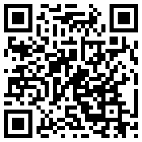 qrcode für Trilux Belviso C2 625 CDP L - ED3900nw ET 01 optimierter neuer Mikroprismatik