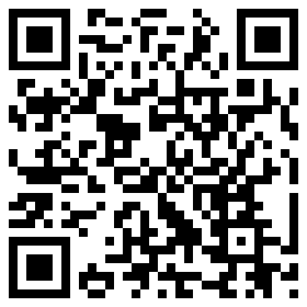 qrcode für ABB 1SFA619100R3021