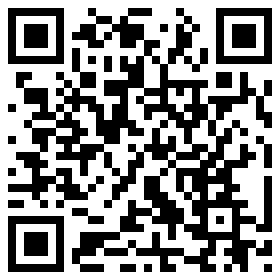 qrcode für ABB 1SFA619101R3076
