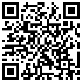 qrcode für ATEN HDMI & VGA HDBaseT Transmitter EU Wandplatte - VE2812AEUT