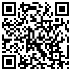 qrcode für ABB 1SFA619200R3076