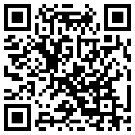 qrcode für Cisco VWIC-1MFT-E1= - Modul 1 Port RJ 48 Mult