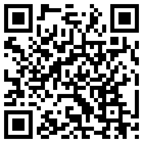 qrcode für ATEN VE1830 - 4K HDMI HDBaseT Lite Extender