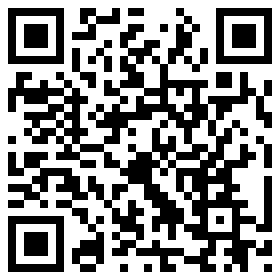 qrcode für ATEN VE807 - HDMI/Audio Cat5 Extender Wandplatte