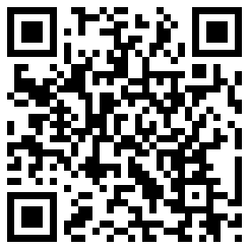 qrcode für ATEN UC3008A1 - USB HDMI Adapter 0 3m