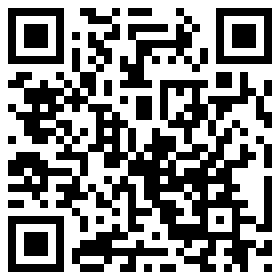 qrcode für Trilux Belviso C2 600 CDP L - ED3900nw ETDD 0 optimierter neuer Mikroprismatik CDP