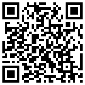 qrcode für ATEN VC882 - True 4K HDMI Repeater Audio Embedder De Embedder