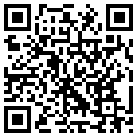 qrcode für ATEN UC3022 - CAMLIVE PRO HDMI USB Video Capture