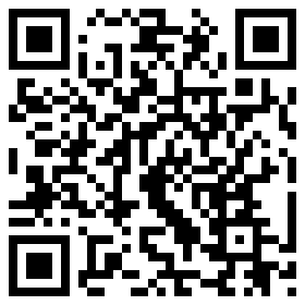 qrcode für ATEN VM7824 - 4 Port True 4K HDMI Eingabekarte