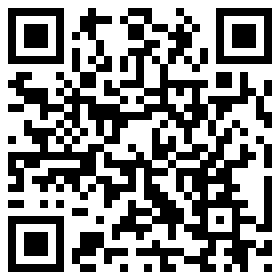 qrcode für ATEN VM8824 - 4 Port True 4K HDMI Ausgabekarte