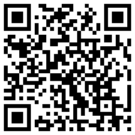 qrcode für ATEN VE66DTH - 6x6 Dante Audio Interface HDMI