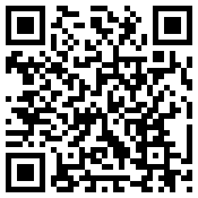qrcode für ABB 1SFN156170R7106
