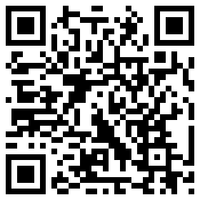 qrcode für ATEN VE157 - VGA/Audio Cat5 Extender Wandplatte