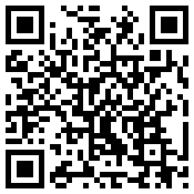 qrcode für ATEN VE607 - DVI/Audio Cat5 Extender Wandplatte