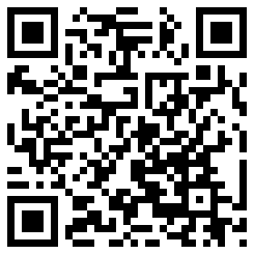 qrcode für Kingston KC2500 SSD 500GB 2 PCIe - SKC2500M8/500G
