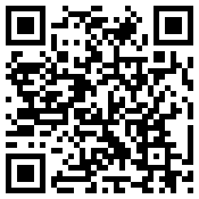 qrcode für Ridi Leuchten GmbH 0332884 Downlight ALBA 50 Pendel ws DALI-2