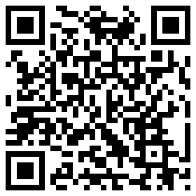 qrcode für Ridi Leuchten 0322669 Downlight ALBA 50 Pendel schwarz On/Off
