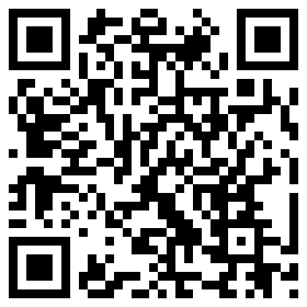 qrcode für Ridi Leuchten 0322895 Downlight ALBA 68 Pendel ws On/Off Flood