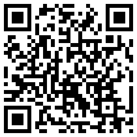 qrcode für Ridi Leuchten 0332792 Downlight ALBA 68 Pendel ws DALI-2