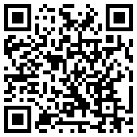 qrcode für Ridi Leuchten 0322792 Downlight ALBA 68 Pendel ws On/Off Flood