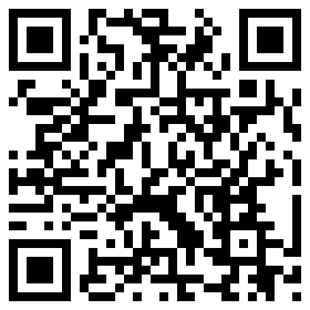 qrcode für Ridi Leuchten GmbH 0322894 Downlight ALBA 68 Pendel ws On/Off