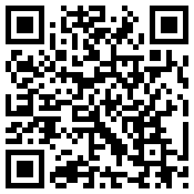 qrcode für Ridi Leuchten GmbH 0332894 Downlight ALBA 68 Pendel ws DALI-2