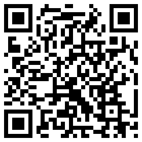 qrcode für Ridi Leuchten 0322791 Downlight ALBA 68 Pendel ws On/Off