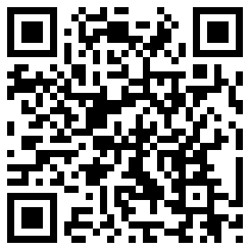 qrcode für Ridi Leuchten 0322893 Downlight ALBA 68 Pendel ws On/Off Spot