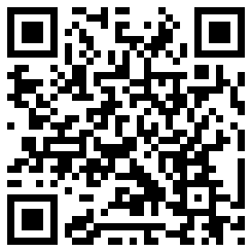 qrcode für Ridi Leuchten 0332893 Downlight ALBA 68 Pendel ws DALI-2
