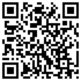 qrcode für ABB 7TAA131070R0005