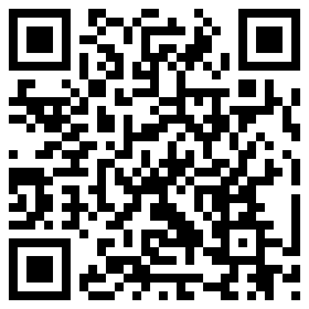 qrcode für Ridi Leuchten 0322793 Downlight ALBA 68 Pendel schwarz On/Off