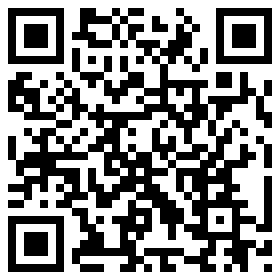 qrcode für Ridi Leuchten 0322790 Downlight ALBA 68 Pendel ws On/Off Spot