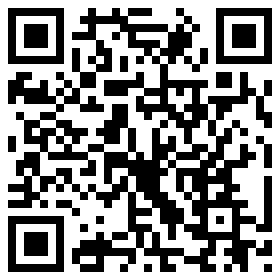 qrcode für Ridi Leuchten GmbH 0322892 Downlight ALBA 68 Pendel ws On/Off