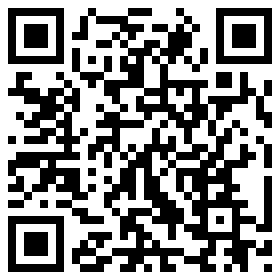 qrcode für Ridi Leuchten GmbH 0332892 Downlight ALBA 68 Pendel ws DALI-2
