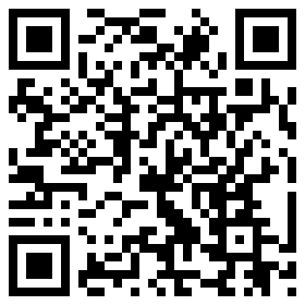 qrcode für Ridi Leuchten 0322671 Downlight ALBA 68 Pendel schwarz On/Off