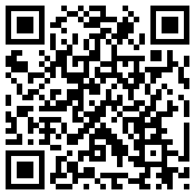 qrcode für Ridi Leuchten GmbH 0332671 Downlight ALBA 68 Pendel schwarz DALI-2