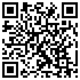 qrcode für Ridi Leuchten GmbH 0322907 Downlight ALBA 100 Pendel schwarz On/Off