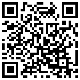 qrcode für TRAGANT 84991 - DELOCK Kabel SATA 6 Gb/s Buchse gerade > SATA Buchse rechts gewinkelt