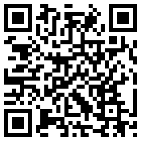 qrcode für UBIQUITI NETWORKS UBIQUITI Access Point / WIFI 6E / Indoor / 4x4 MU MIMO / 600 User - U6-ENTERPRISE